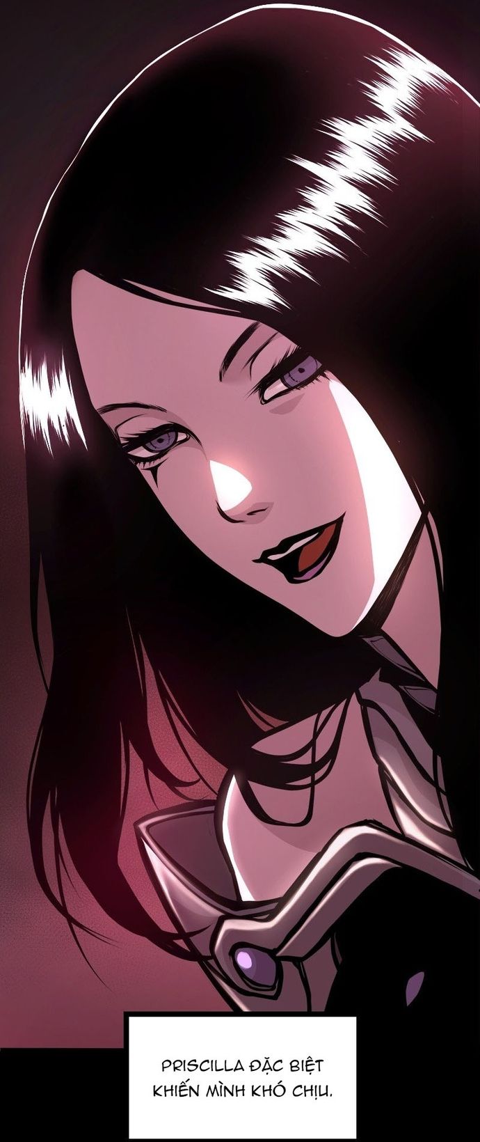 Thợ Săn Nguyên Thủy Chapter 63 - 40