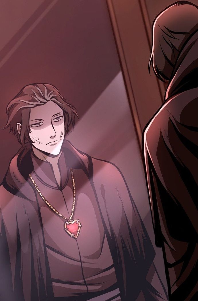 Thợ Săn Nguyên Thủy Chapter 63 - 5