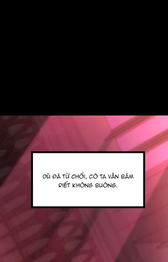 Thợ Săn Nguyên Thủy Chapter 63 - 41