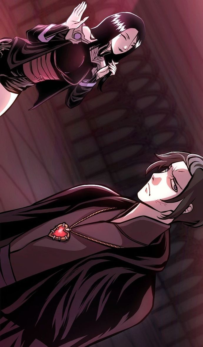 Thợ Săn Nguyên Thủy Chapter 63 - 42