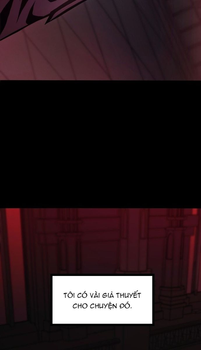 Thợ Săn Nguyên Thủy Chapter 63 - 43