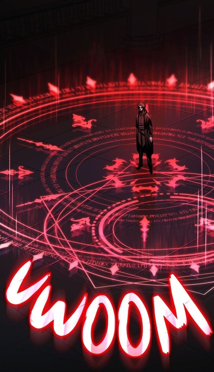 Thợ Săn Nguyên Thủy Chapter 63 - 44