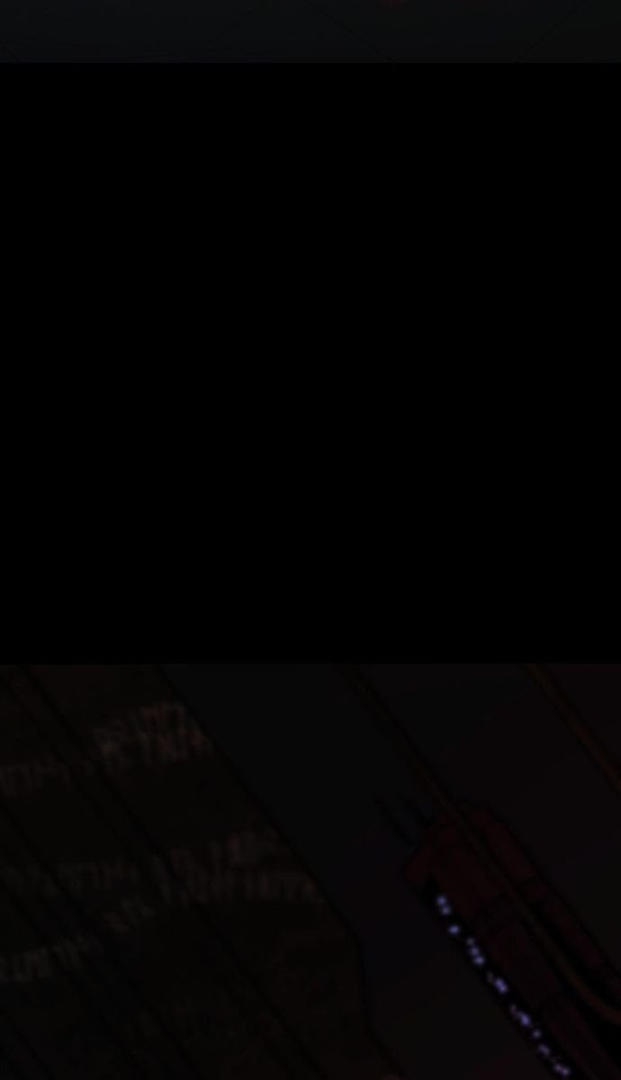 Thợ Săn Nguyên Thủy Chapter 63 - 45