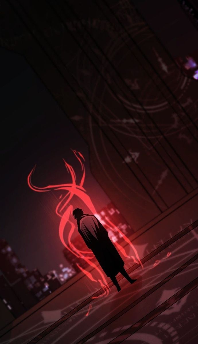 Thợ Săn Nguyên Thủy Chapter 63 - 46