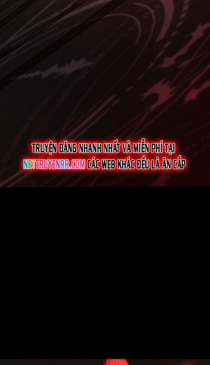 Thợ Săn Nguyên Thủy Chapter 63 - 47