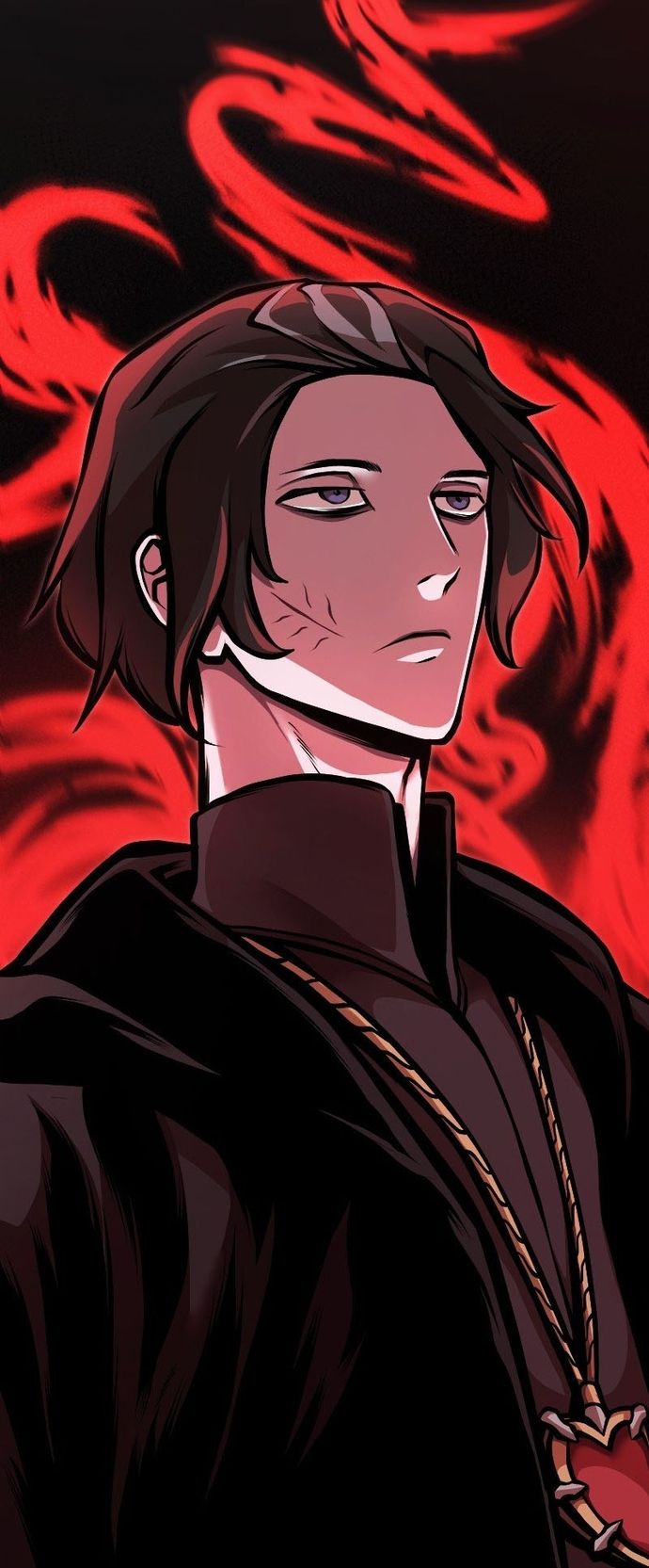 Thợ Săn Nguyên Thủy Chapter 63 - 48