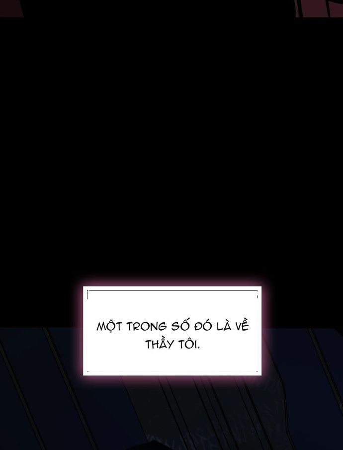 Thợ Săn Nguyên Thủy Chapter 63 - 49