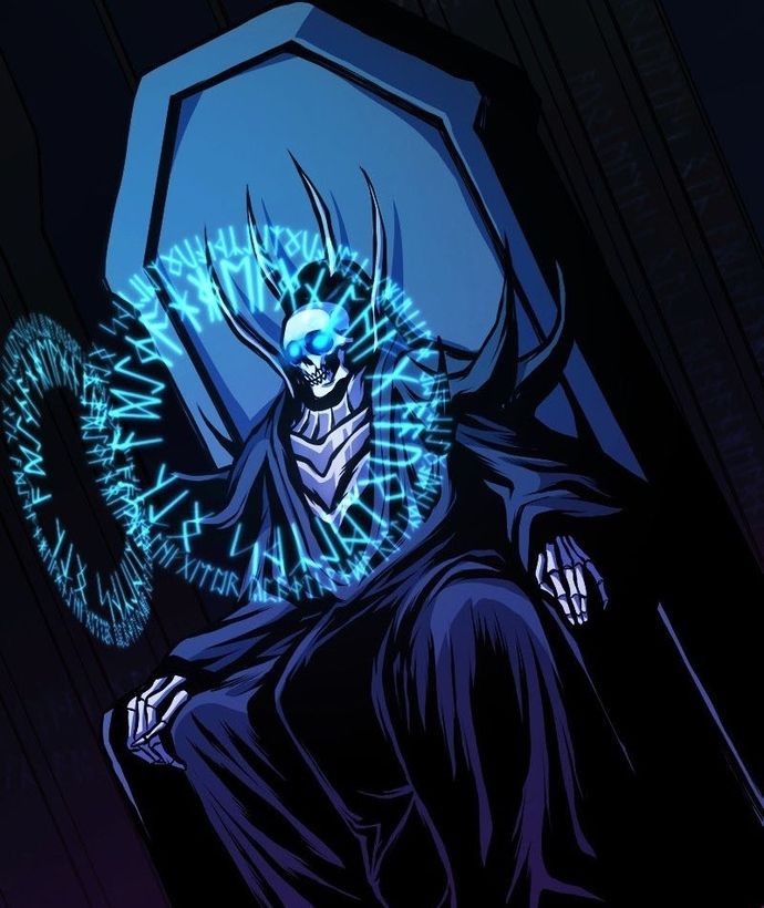 Thợ Săn Nguyên Thủy Chapter 63 - 50