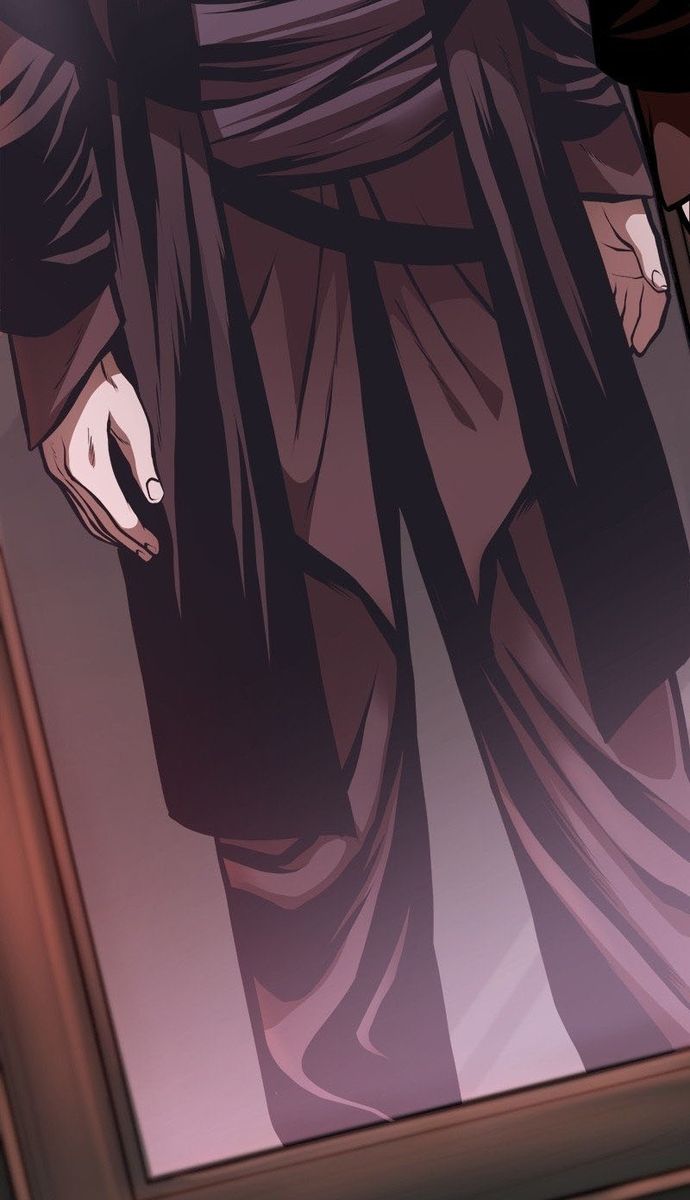 Thợ Săn Nguyên Thủy Chapter 63 - 6