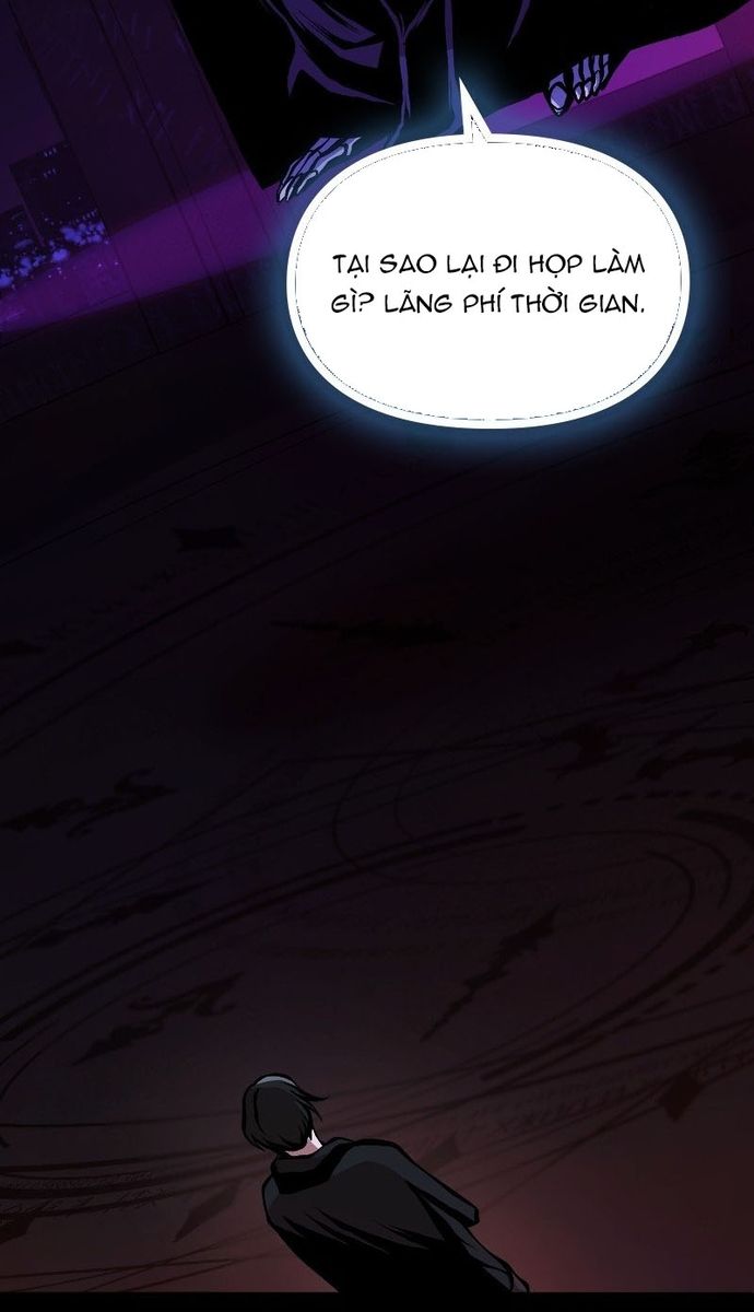 Thợ Săn Nguyên Thủy Chapter 63 - 51