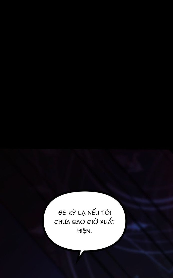 Thợ Săn Nguyên Thủy Chapter 63 - 52