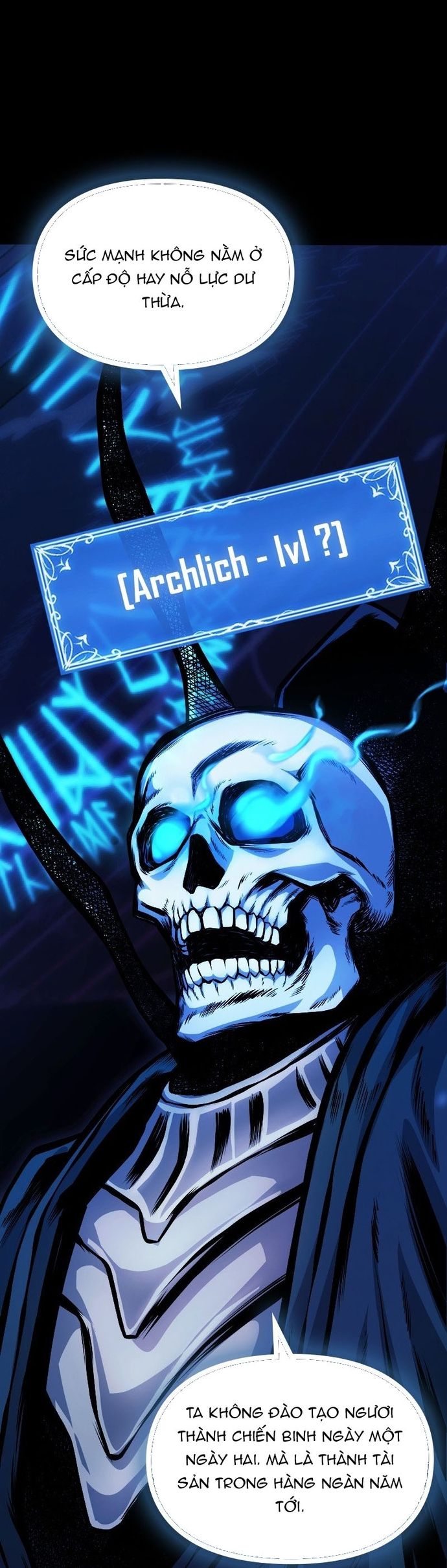 Thợ Săn Nguyên Thủy Chapter 63 - 54