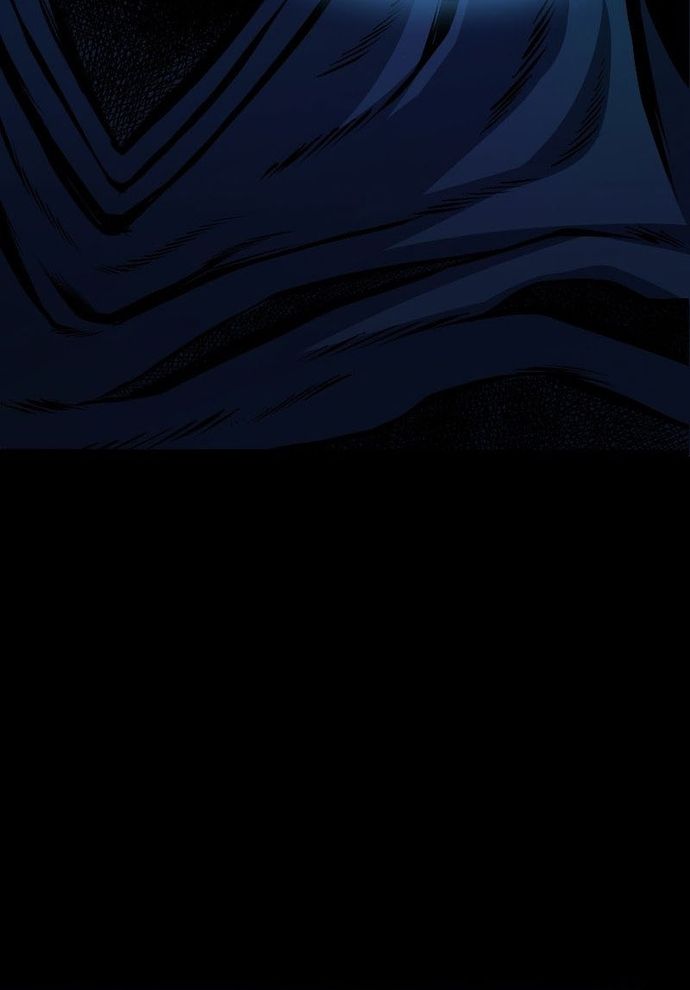 Thợ Săn Nguyên Thủy Chapter 63 - 55