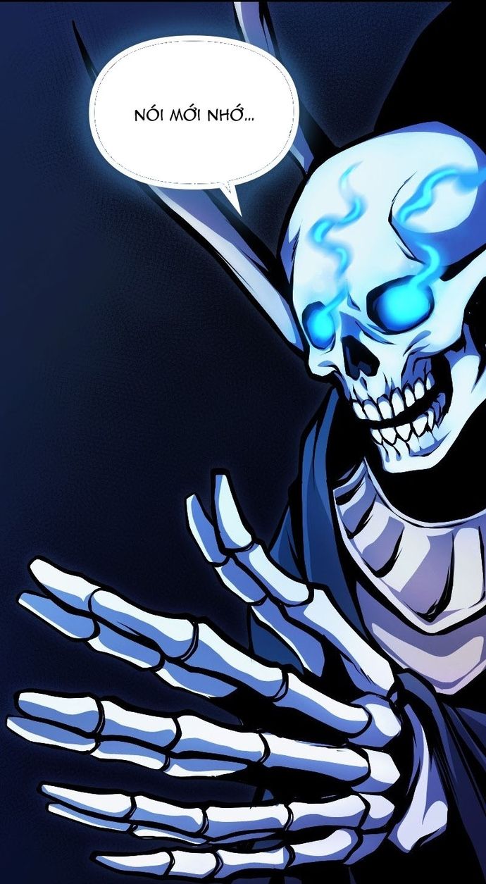 Thợ Săn Nguyên Thủy Chapter 63 - 56
