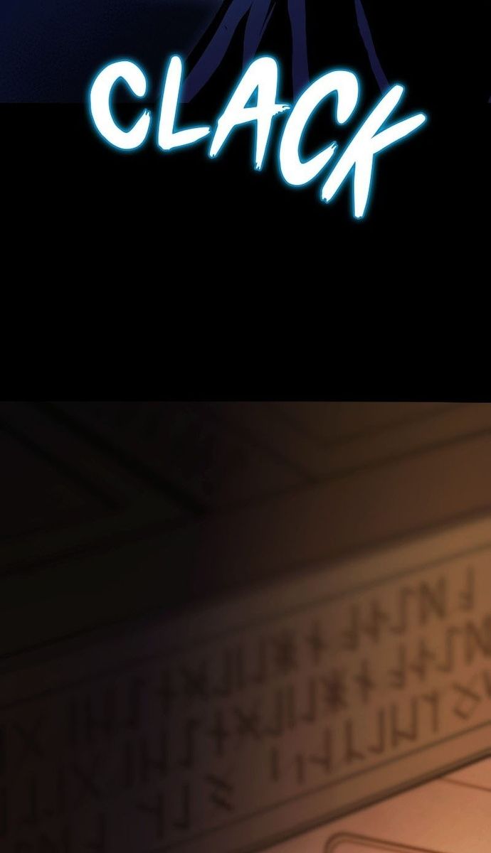 Thợ Săn Nguyên Thủy Chapter 63 - 57