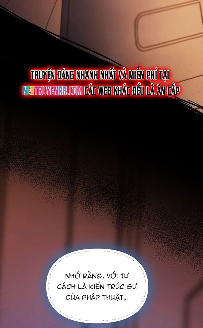 Thợ Săn Nguyên Thủy Chapter 63 - 59