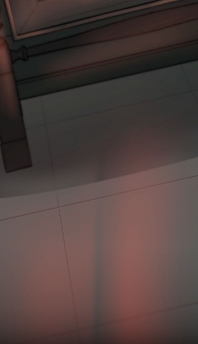 Thợ Săn Nguyên Thủy Chapter 63 - 7