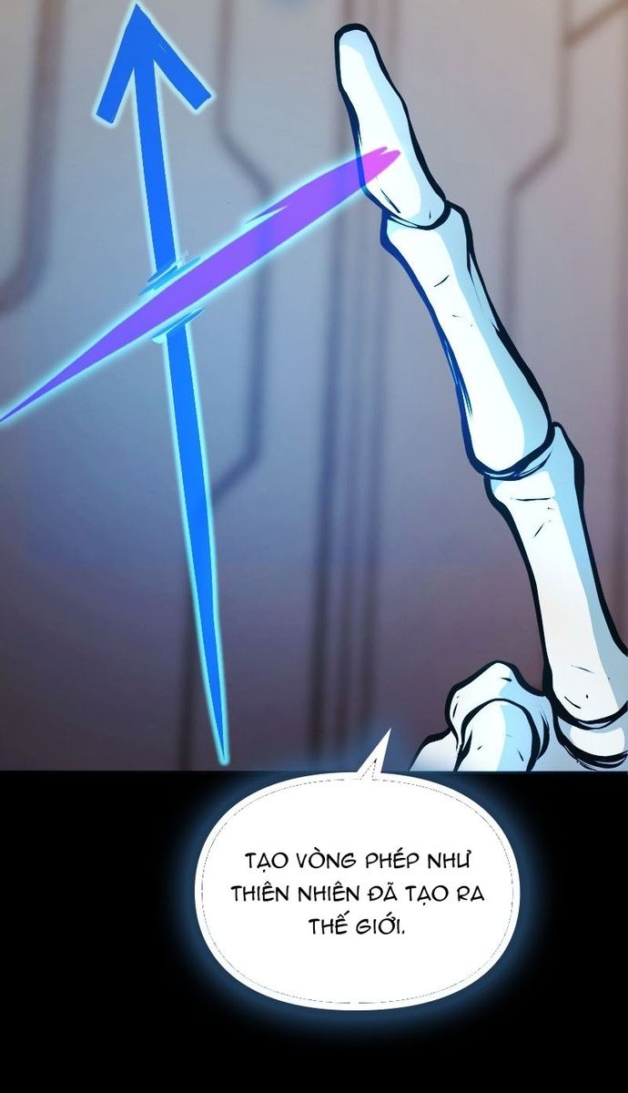 Thợ Săn Nguyên Thủy Chapter 63 - 62