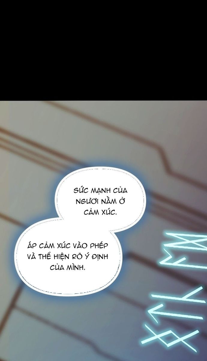 Thợ Săn Nguyên Thủy Chapter 63 - 63