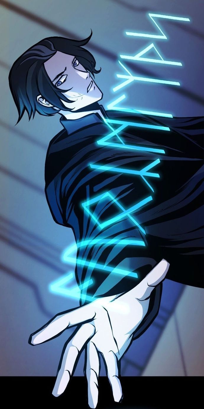 Thợ Săn Nguyên Thủy Chapter 63 - 64