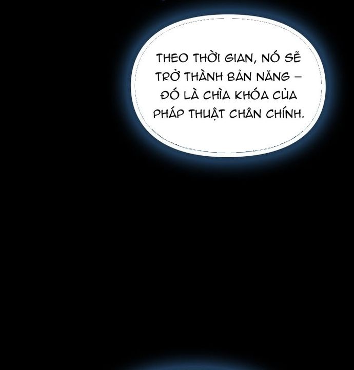 Thợ Săn Nguyên Thủy Chapter 63 - 65