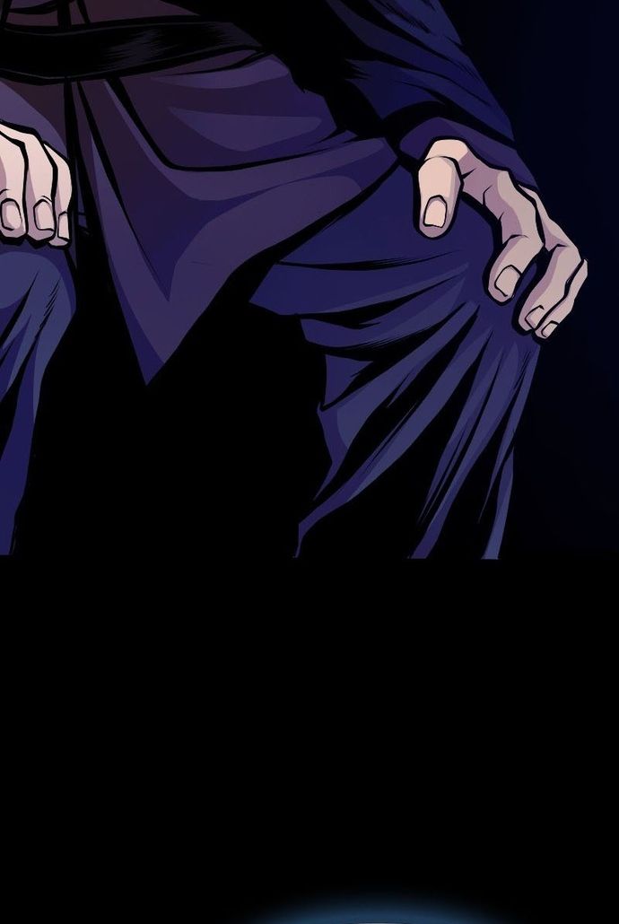 Thợ Săn Nguyên Thủy Chapter 63 - 67