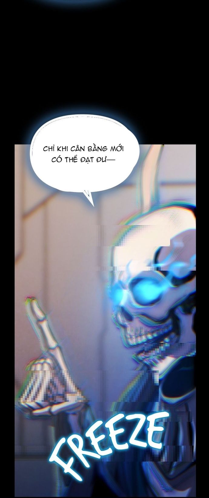 Thợ Săn Nguyên Thủy Chapter 63 - 69