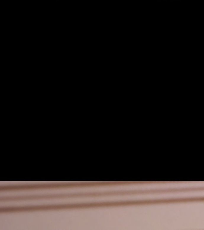 Thợ Săn Nguyên Thủy Chapter 63 - 70