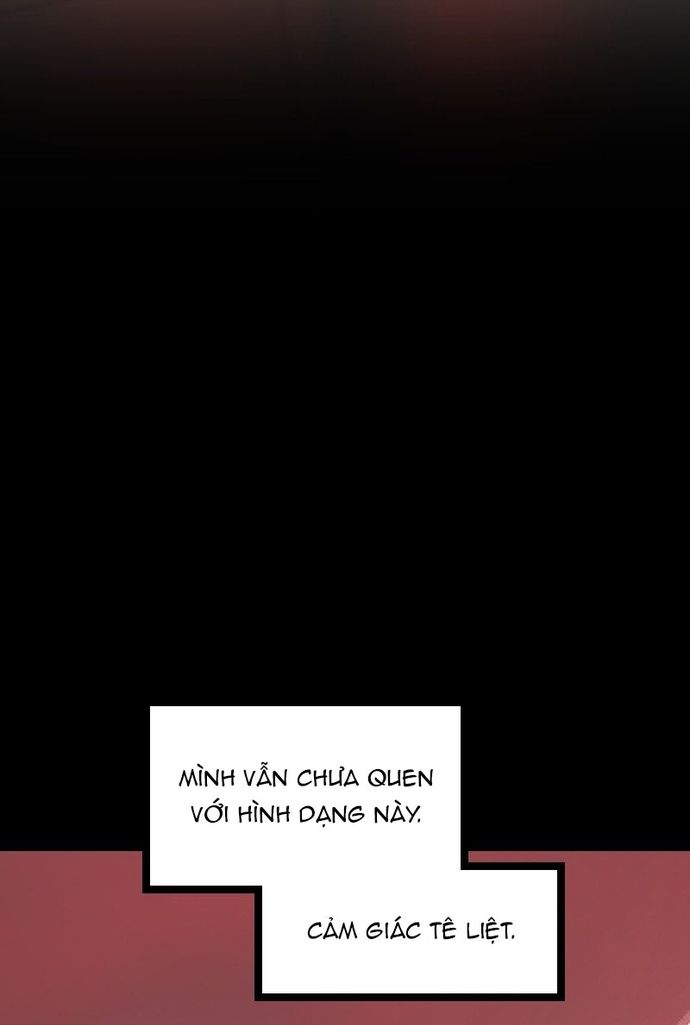 Thợ Săn Nguyên Thủy Chapter 63 - 8