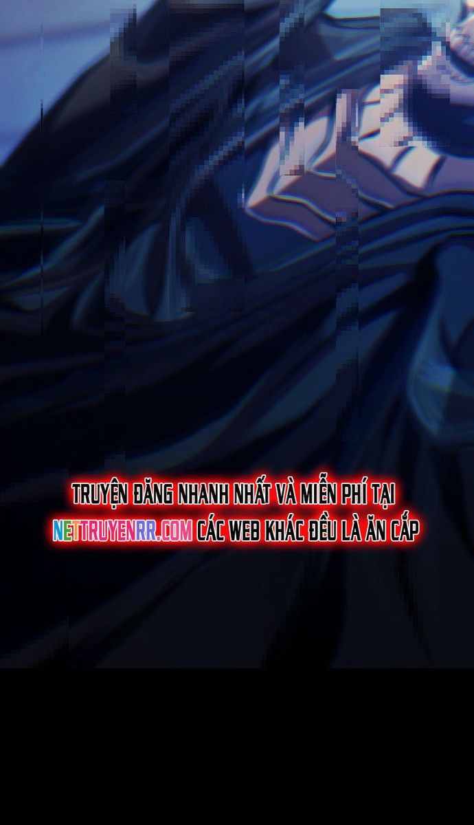 Thợ Săn Nguyên Thủy Chapter 63 - 72