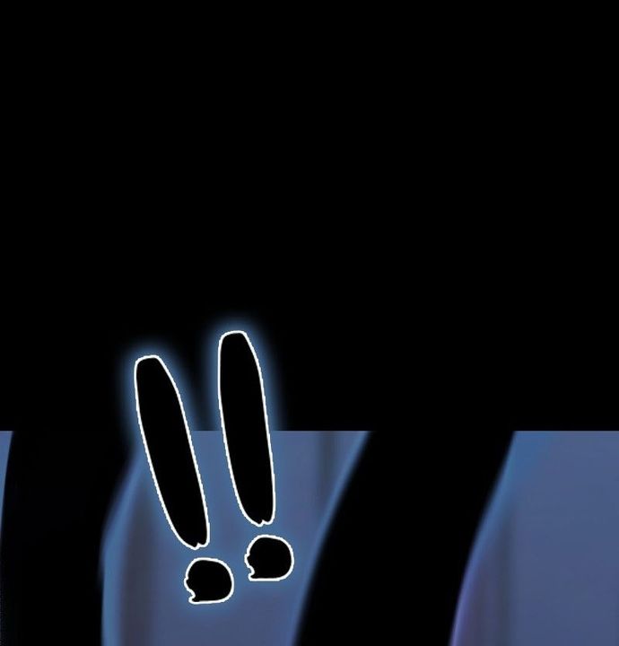 Thợ Săn Nguyên Thủy Chapter 63 - 73