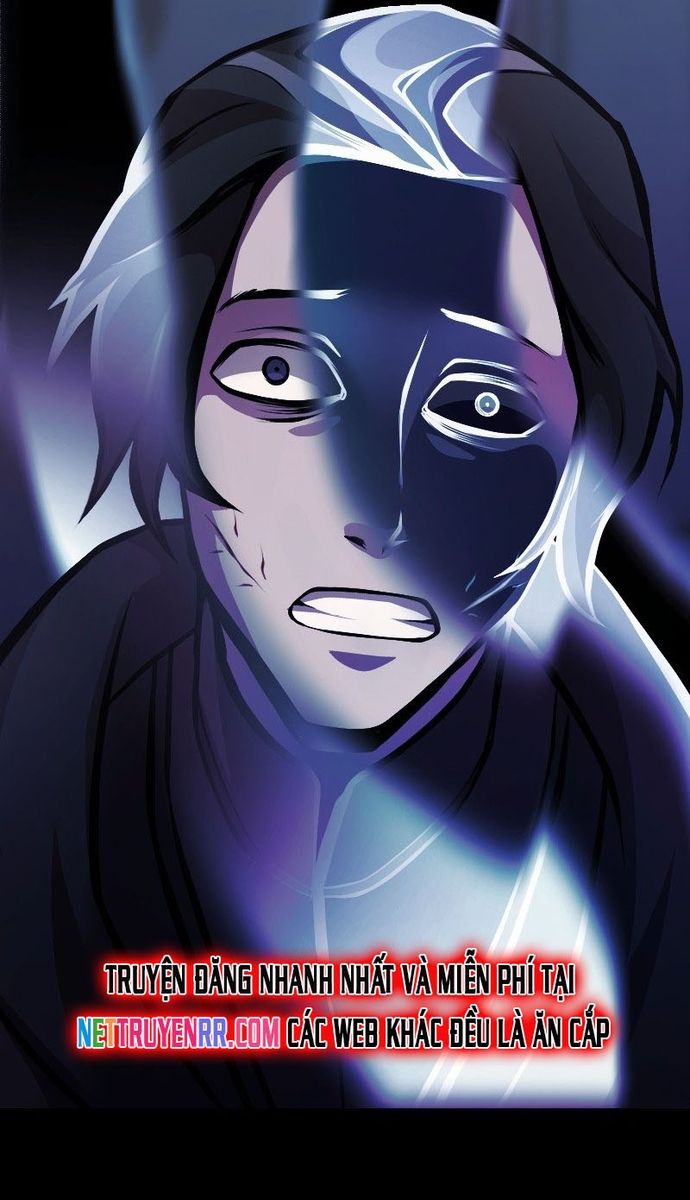 Thợ Săn Nguyên Thủy Chapter 63 - 74