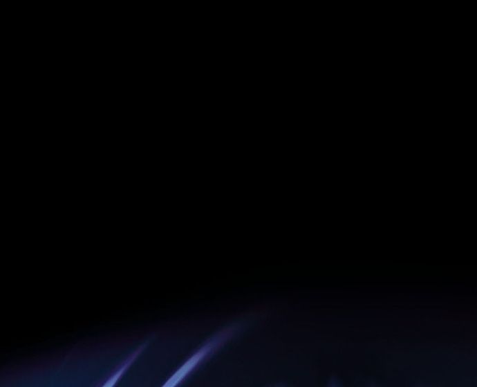 Thợ Săn Nguyên Thủy Chapter 63 - 75