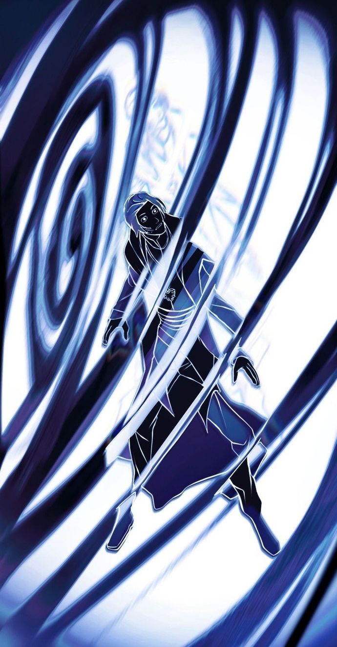 Thợ Săn Nguyên Thủy Chapter 63 - 76