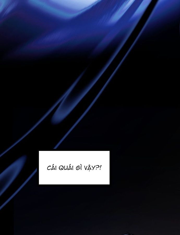 Thợ Săn Nguyên Thủy Chapter 63 - 77