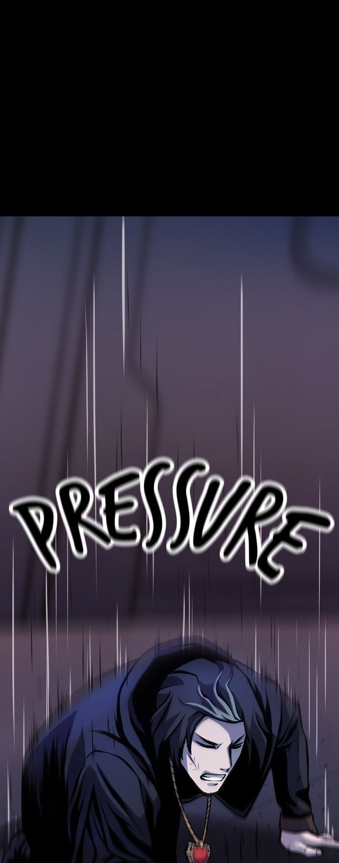 Thợ Săn Nguyên Thủy Chapter 63 - 79