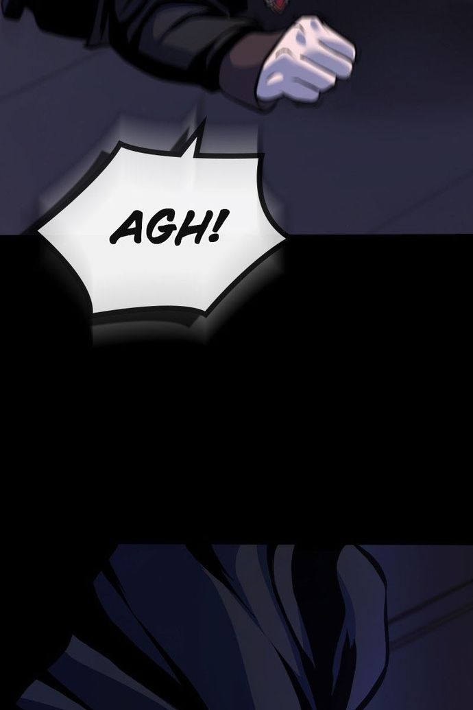 Thợ Săn Nguyên Thủy Chapter 63 - 80