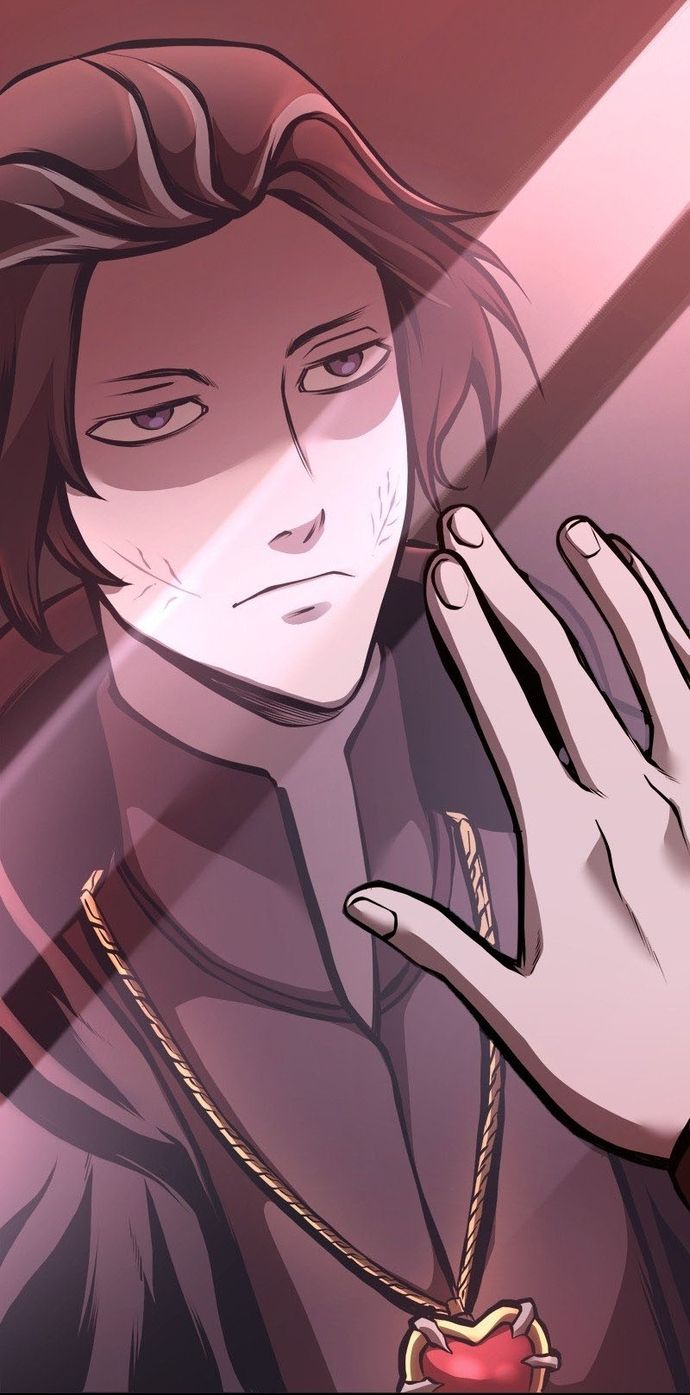 Thợ Săn Nguyên Thủy Chapter 63 - 9