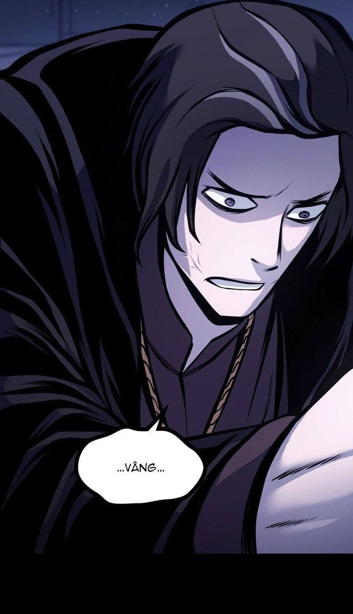 Thợ Săn Nguyên Thủy Chapter 63 - 83