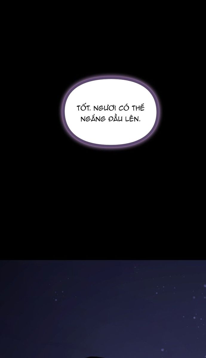 Thợ Săn Nguyên Thủy Chapter 63 - 84