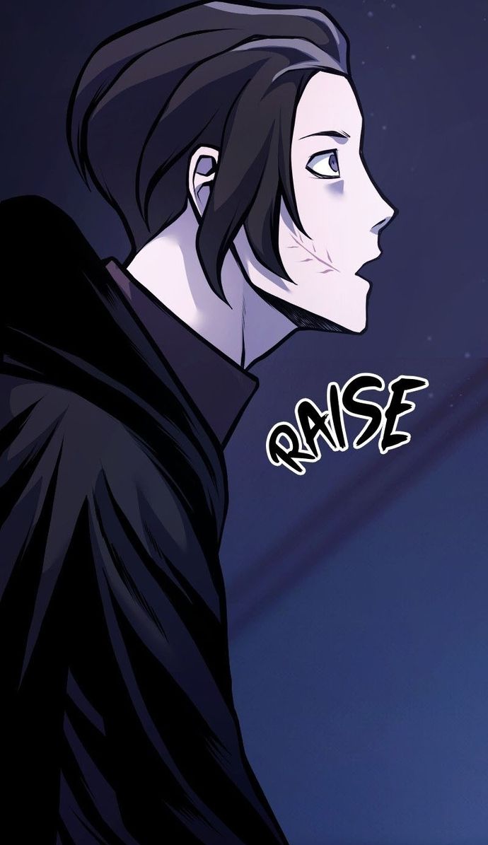 Thợ Săn Nguyên Thủy Chapter 63 - 85