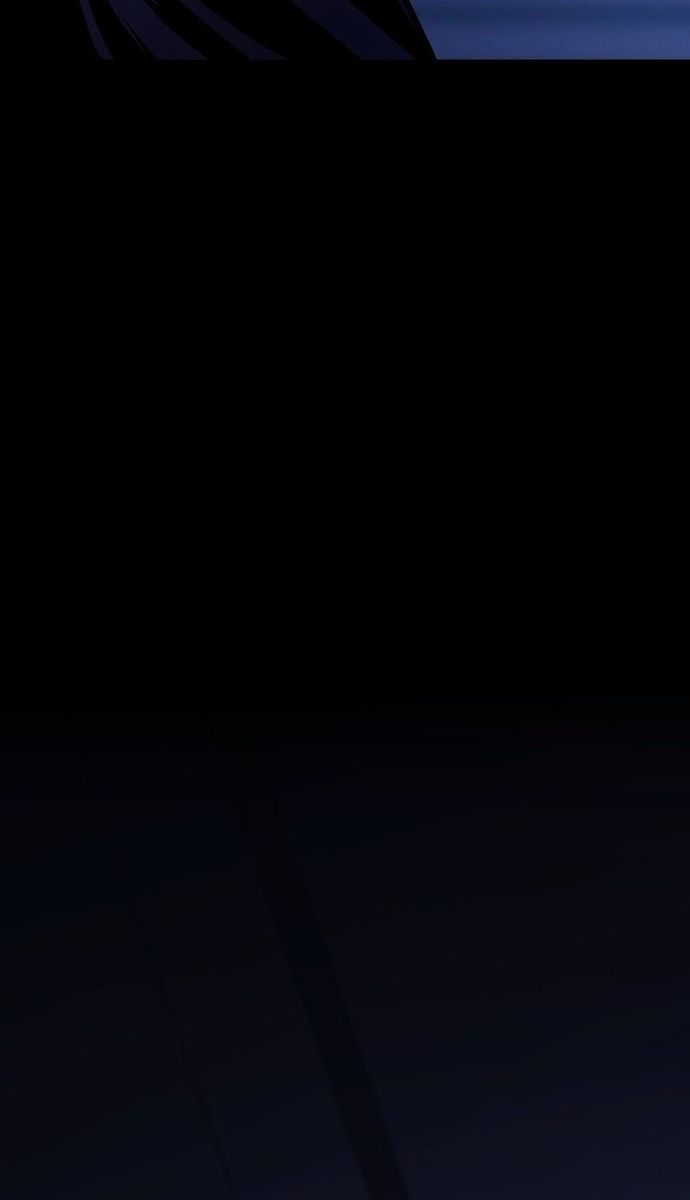 Thợ Săn Nguyên Thủy Chapter 63 - 86