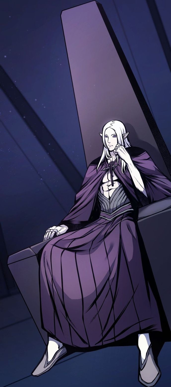 Thợ Săn Nguyên Thủy Chapter 63 - 88