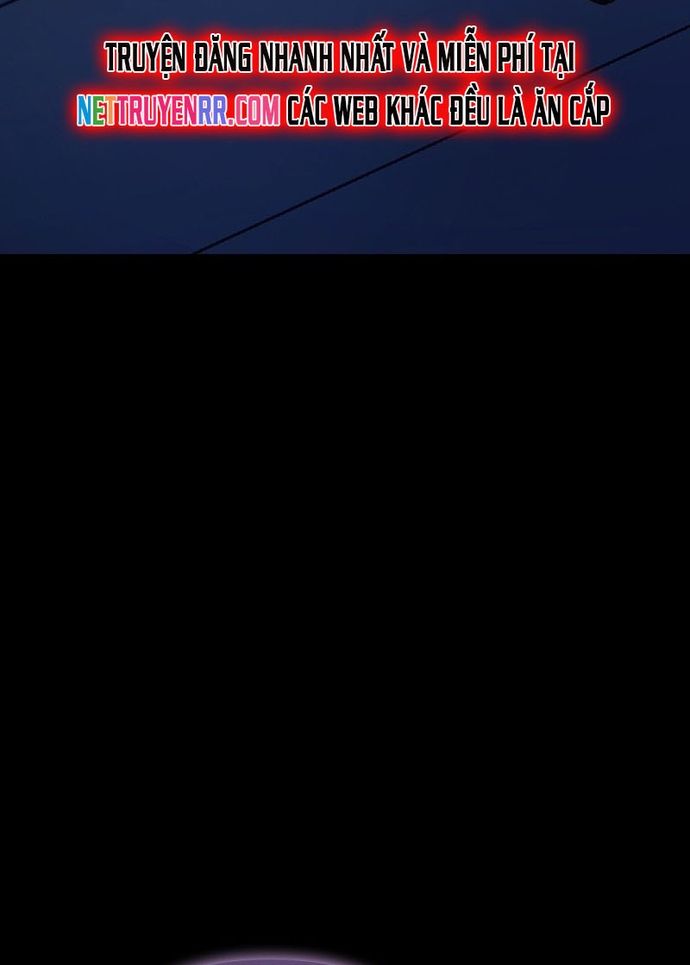 Thợ Săn Nguyên Thủy Chapter 63 - 89