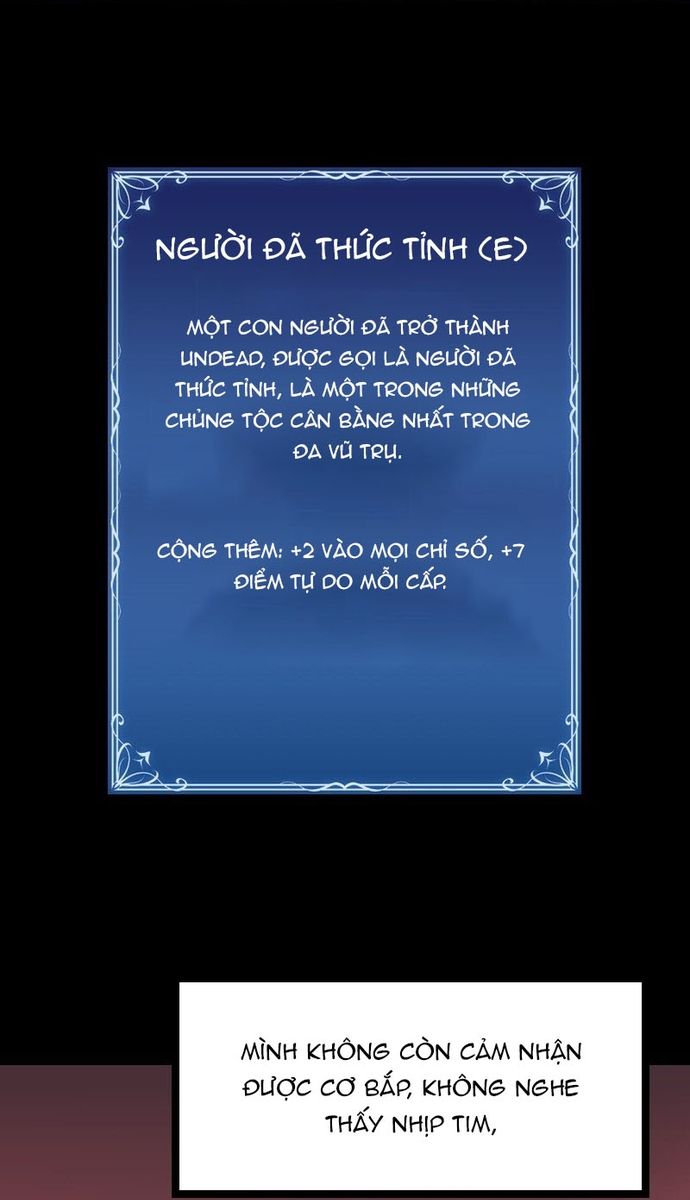 Thợ Săn Nguyên Thủy Chapter 63 - 10