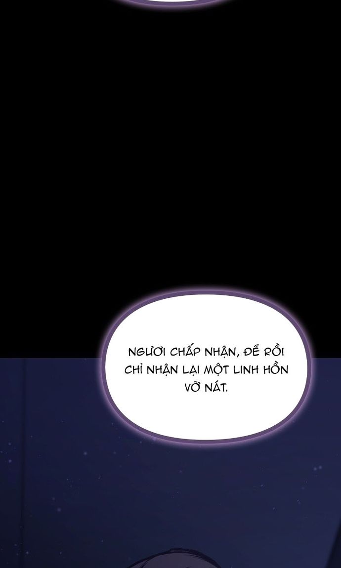 Thợ Săn Nguyên Thủy Chapter 63 - 91