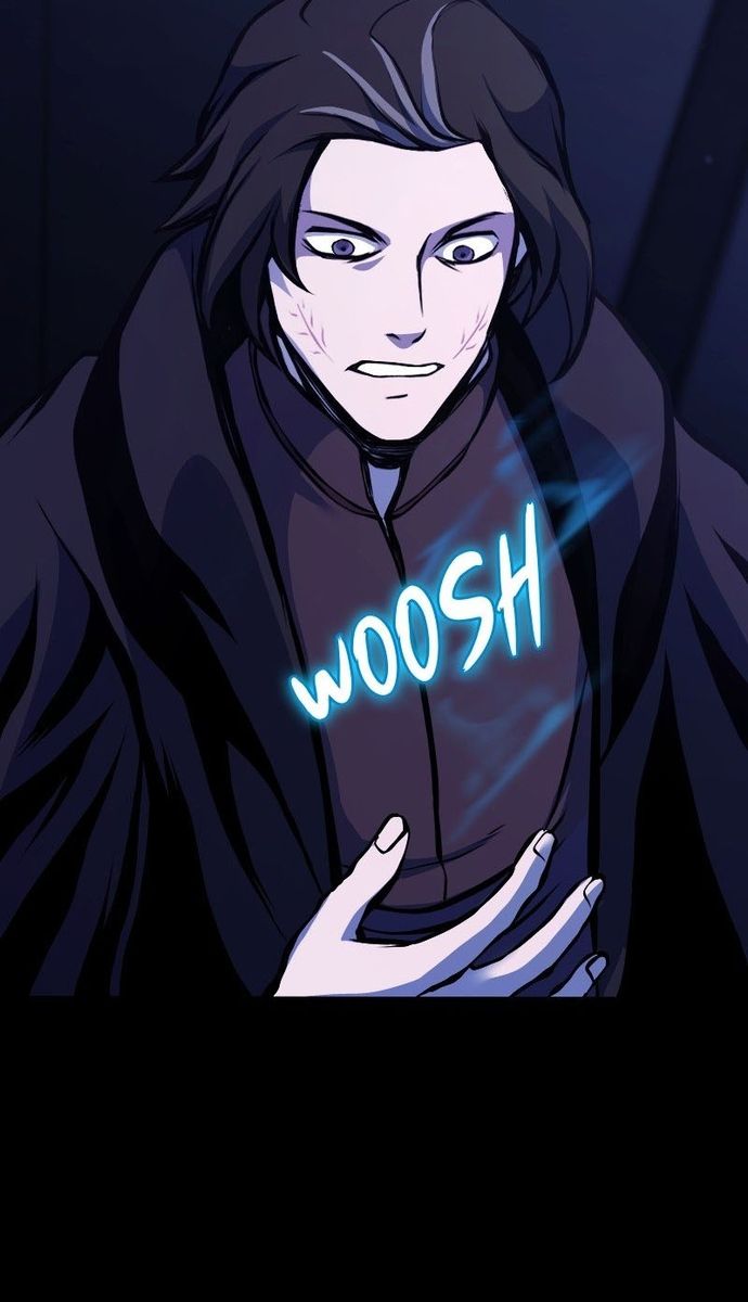 Thợ Săn Nguyên Thủy Chapter 63 - 92