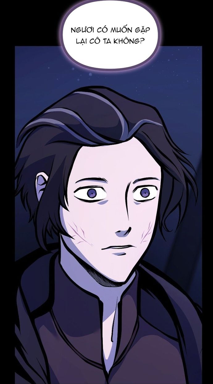 Thợ Săn Nguyên Thủy Chapter 63 - 94