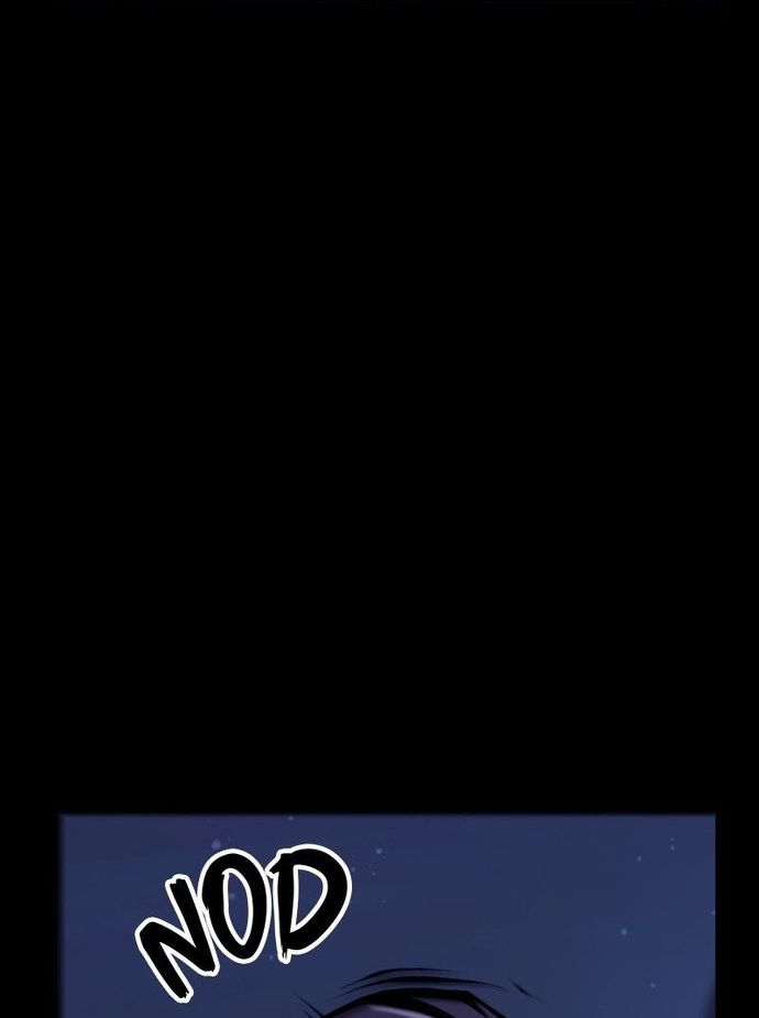 Thợ Săn Nguyên Thủy Chapter 63 - 95