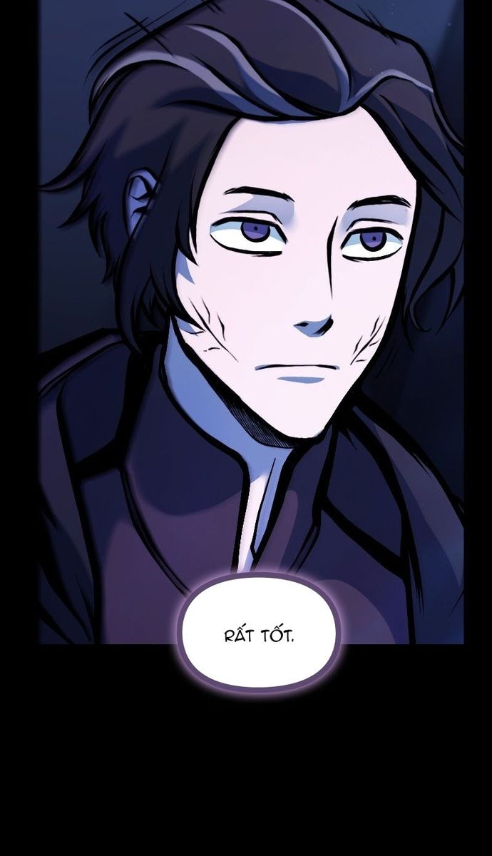 Thợ Săn Nguyên Thủy Chapter 63 - 96